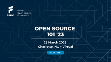 2023-03-23 Open Source 101 (ATO Network)
