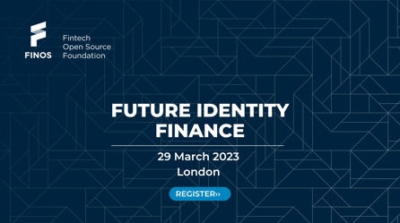 2023-03-29 - Future Identity Finance