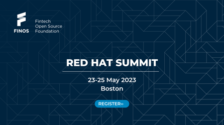 2023-05-23 Red Hat Summit Boston-4