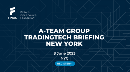 2023-06-08 A-Team Group TradingTech Briefing NYC