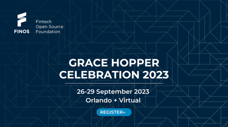 2023-09-28- Grace Hopper Celebration-2