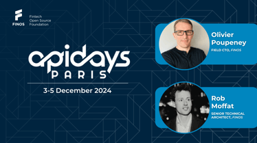 2024-02-07 - apidays Paris 2024-2