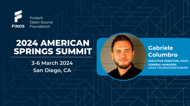2024-03-03 - 2024 American Springs Summit-2