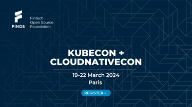 2024-03-19 kubecon + cloudnativecon