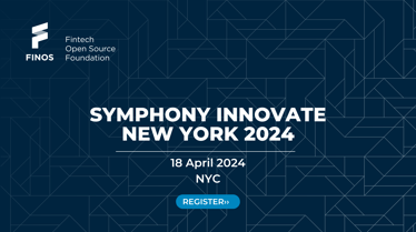 2024-04-18 - Symphony Innovate New York 2024