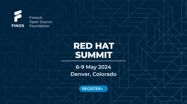 2024-05-06 Red Hat Summit