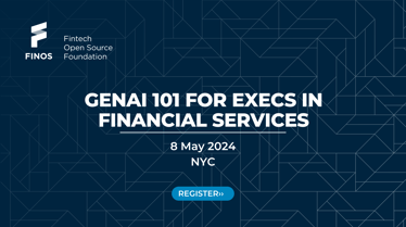 2024-05-08 - GenAI 101 for Execs
