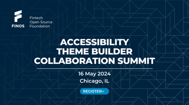2024-05-16 - Accessibility Theme Builder Collaboration Summit