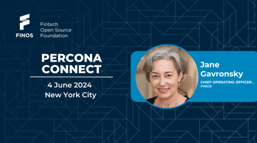 2024-06-04 - Percona Connect-2