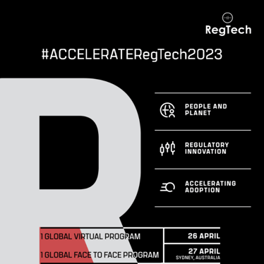 ART2023 event tile WA landing page