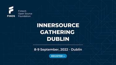 InnerSource Gathering Dublin-3