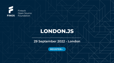 London.JS 29 September 2022