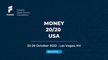 Money 2020 USA