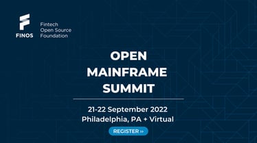 Open Mainframe Summit-5