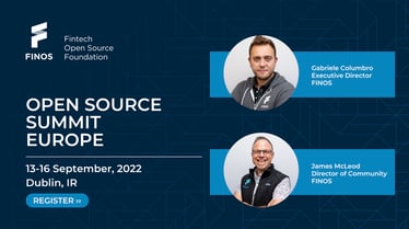 Open Source Summit Europe Updated-2