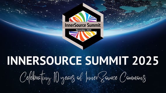 Summit Graphic