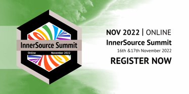 Summit2022