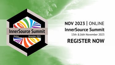 Summit2023