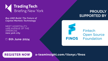 TTSNYC2024_finos_partner