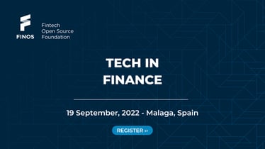 Tech in Finance Malaga-2