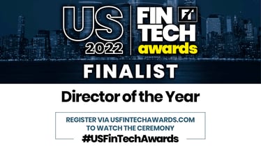 US Fintech Awards 2022_Finalist_block_solid_Director
