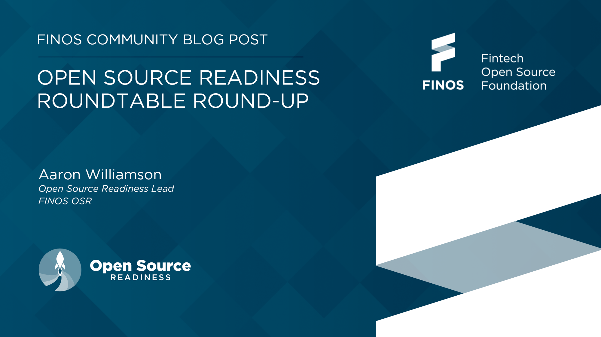 FDC3-community-blog-post-osr-roundtable-roundup4