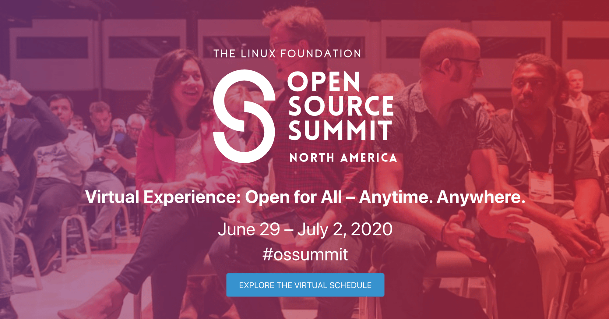 FEATURED-Events-OSSUMMITNA-2020