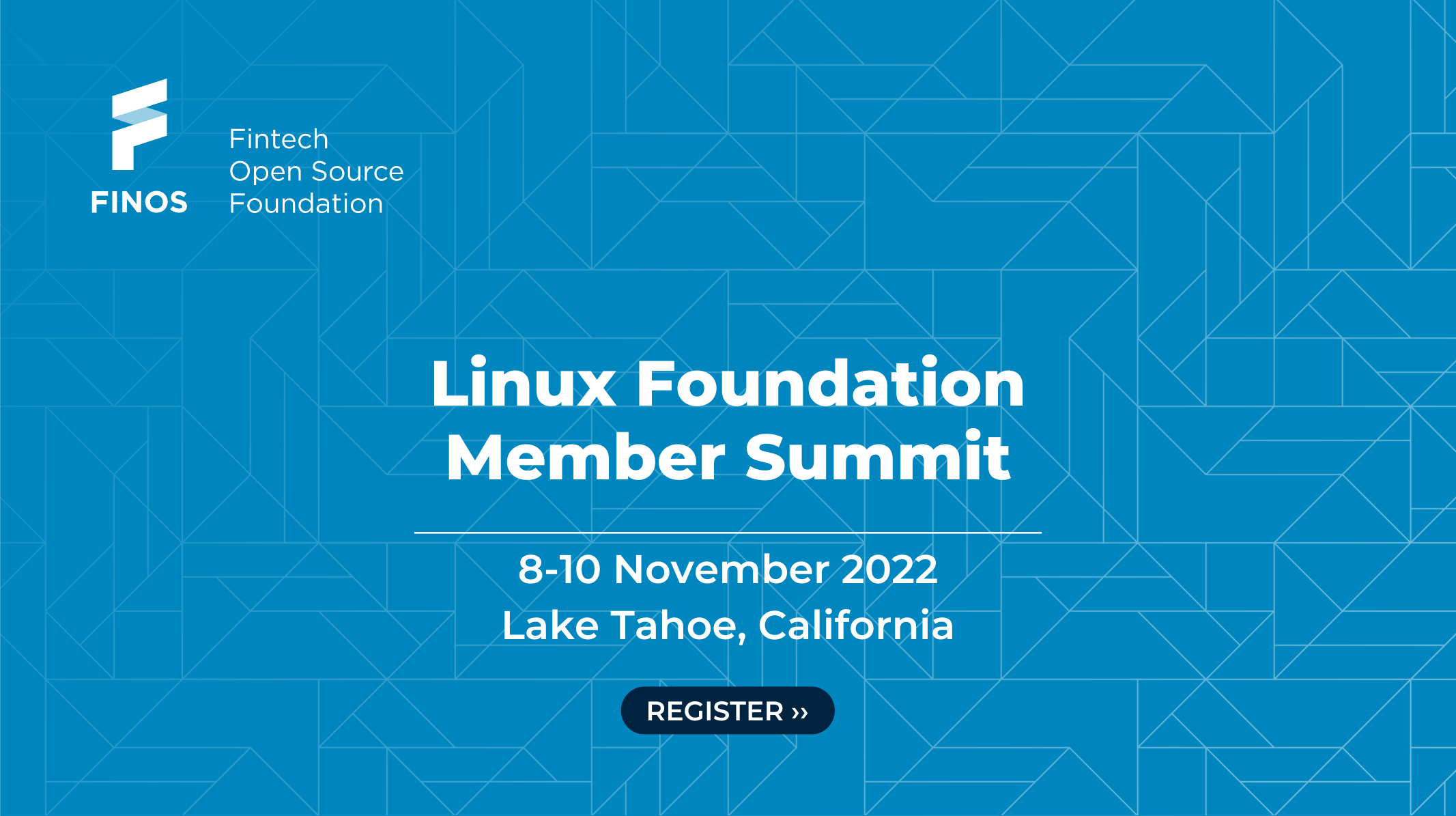 2022-11-08 Linux Foundation Member Summit