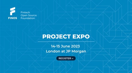 2023-06-14 project expo-2