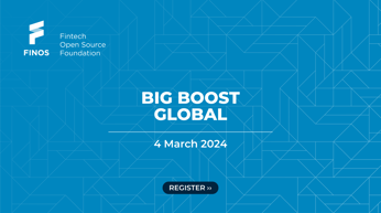 2024-03-04- Big Boost Monday Global