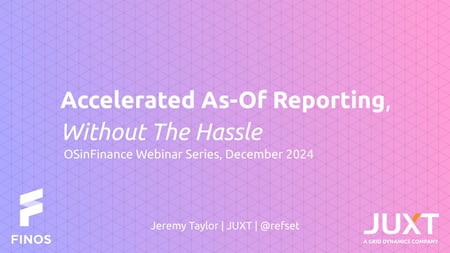 juxt-finos-webinar-slides-v1