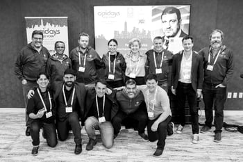 APIdays NY-8634