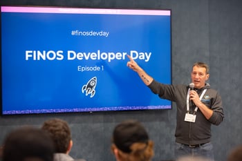 APIdays NY-9036