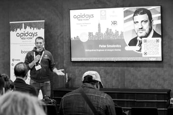 APIdays NY-9149