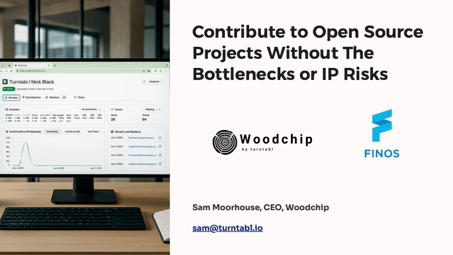 Contribute-to-Open-Source-Projects-Without-The-Bottlenecks-or-IP-Risks v2