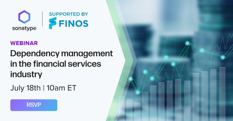 FinPod webinar promo