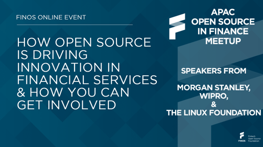 FINOS-APAC-os-in-fintech-meetup-17-november-1280-2