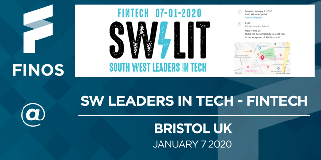 FINOS-Events-SWLT-bristol-jan0720