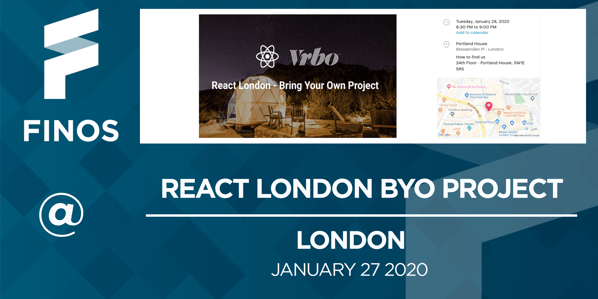 FINOS-Events-react-london-jan2820