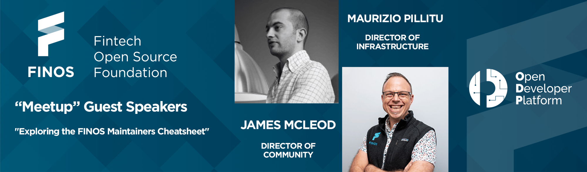 FINOS-MEETUP-guest-speakers-ODP-email-banner