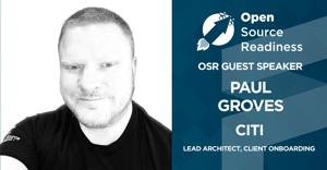 FINOS-MEETUP-guest-speakers-paul-groves