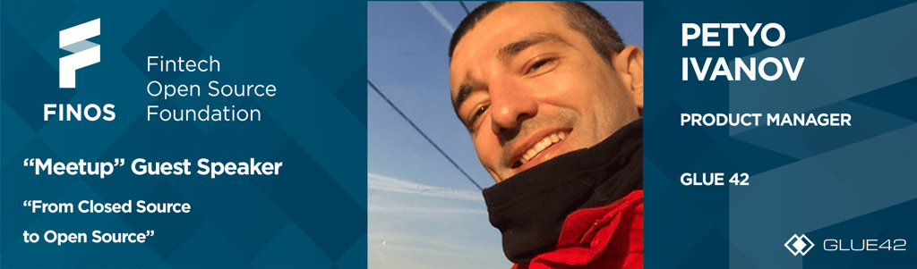 FINOS-MEETUP-guest-speakers-petyo-ivanov-email-banner