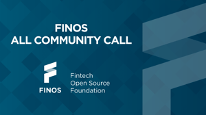 FINOS-all-community-call-1
