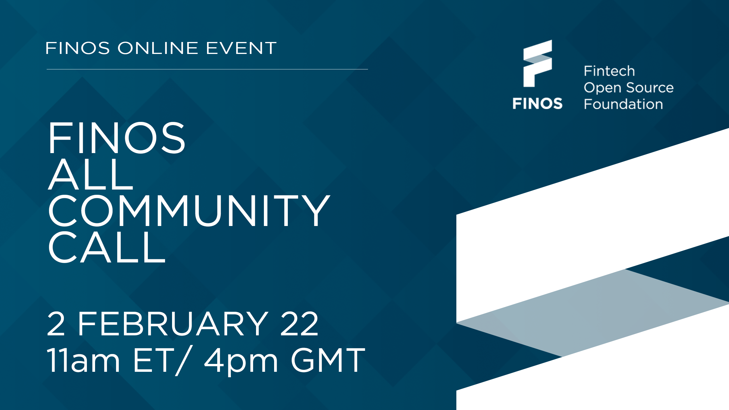 FINOS-all-community-call-q1-2022-social