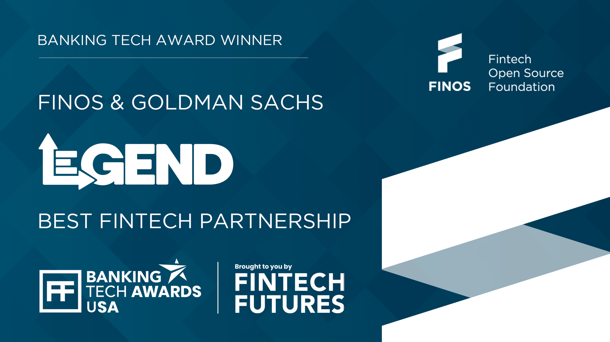 FINOS-award-winner-banking-tech-2021