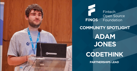 FINOS-community-spotlight-adam-jones