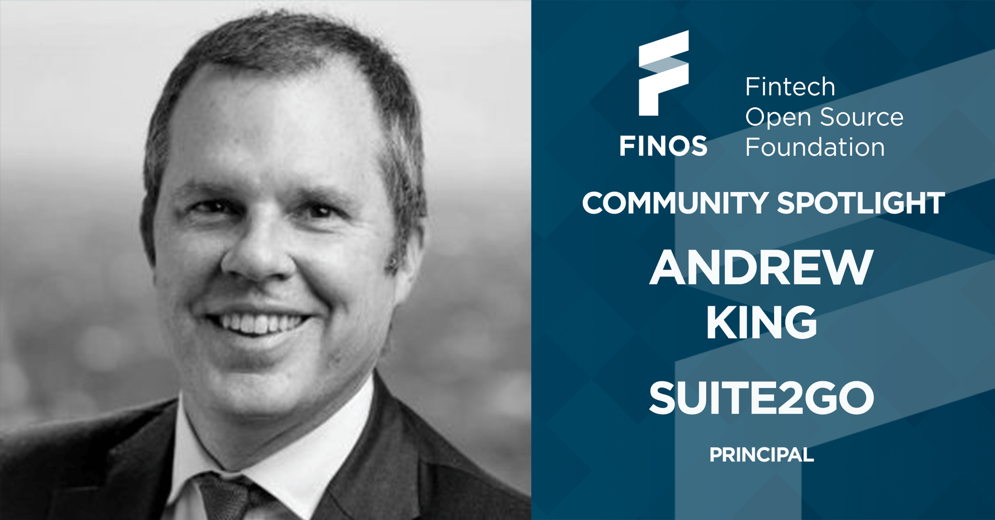 FINOS-community-spotlight-andrew-king