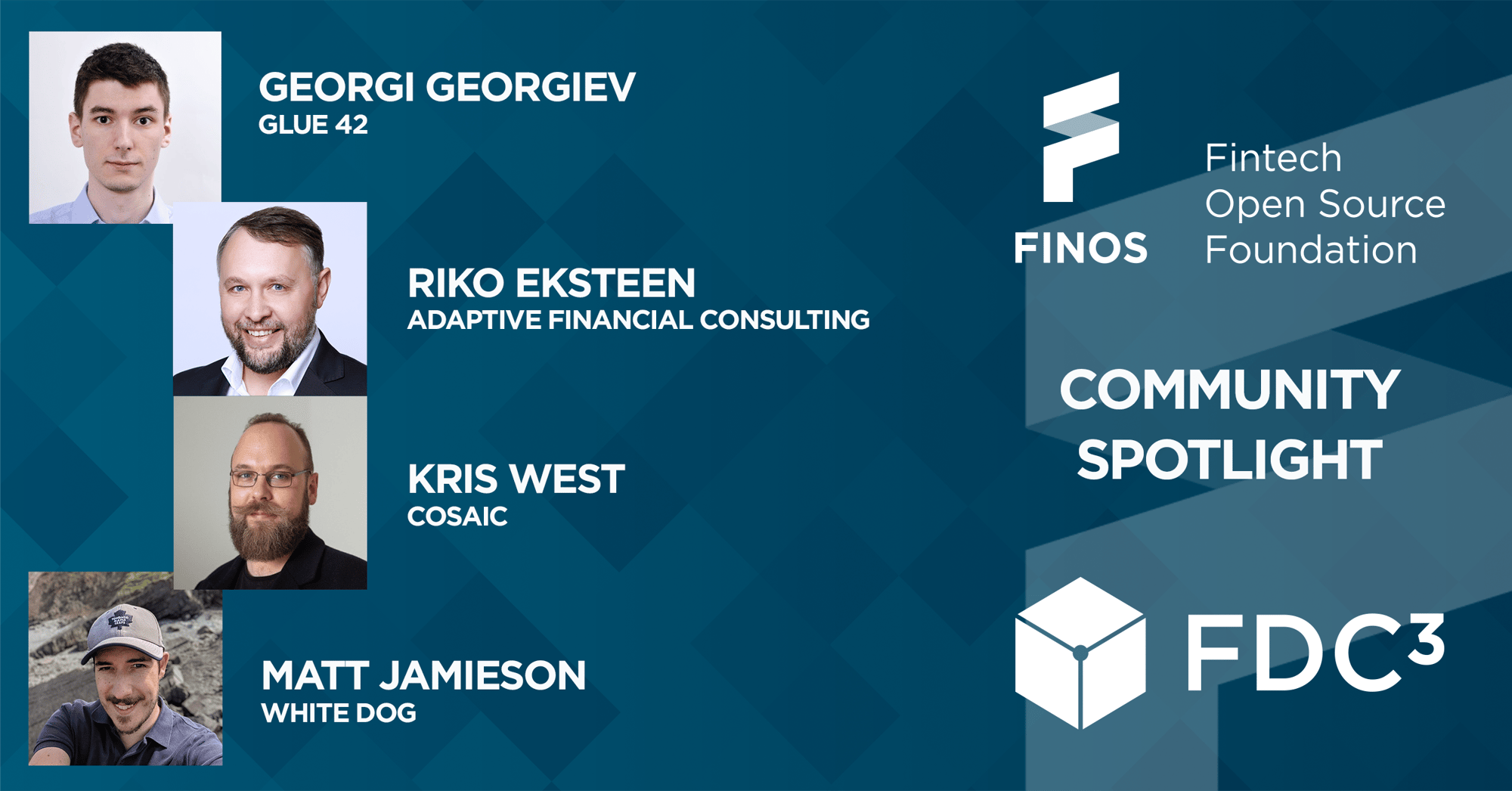 FINOS-community-spotlight-fdc3-april-21