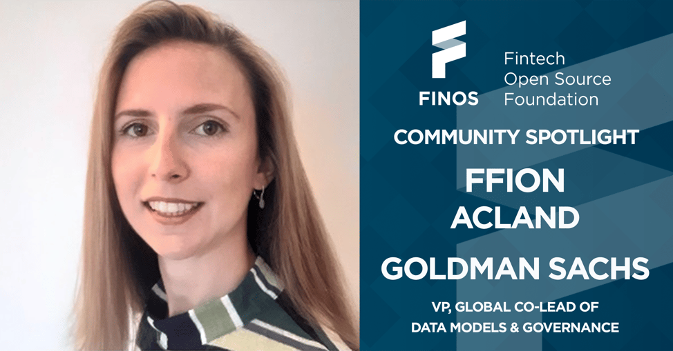 FINOS-community-spotlight-ffion-acland