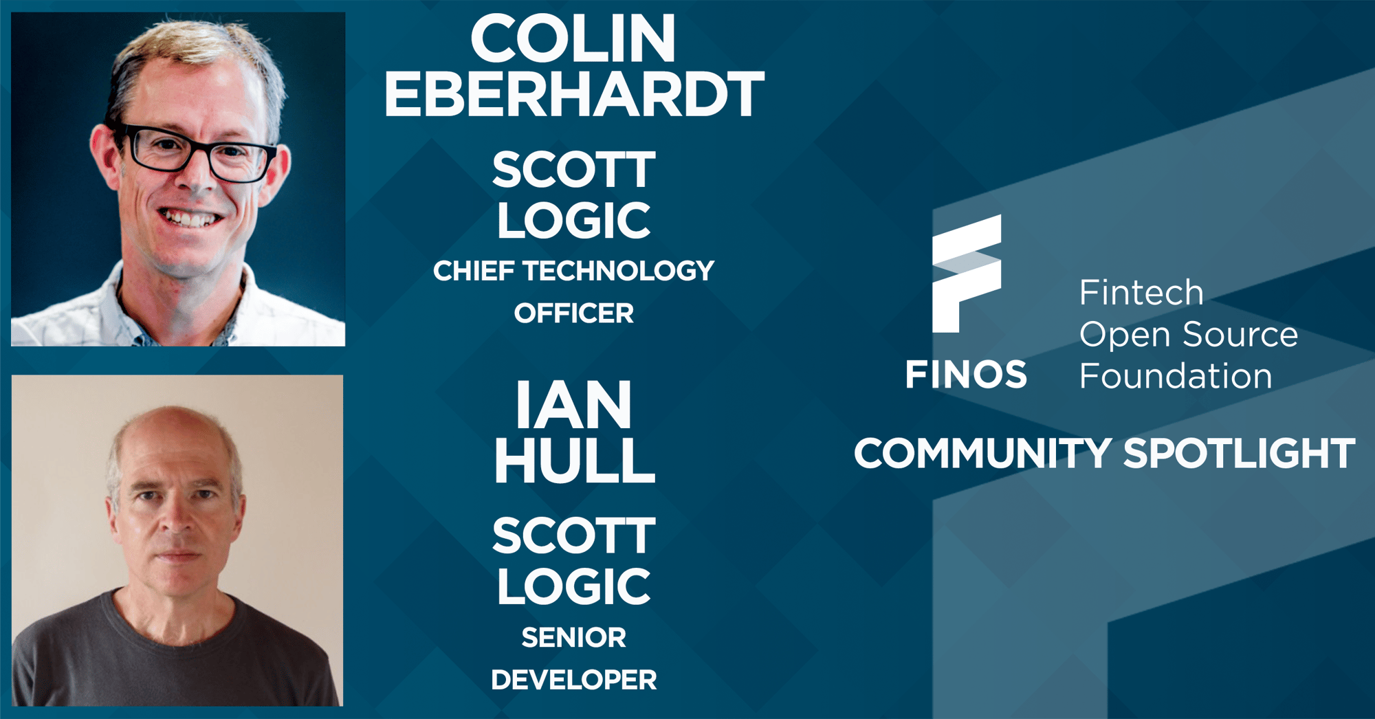 FINOS-community-spotlight-hull-eberhardt